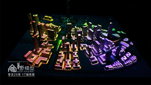 数字沙盘对提升企业品牌价值有哪些助推作用?